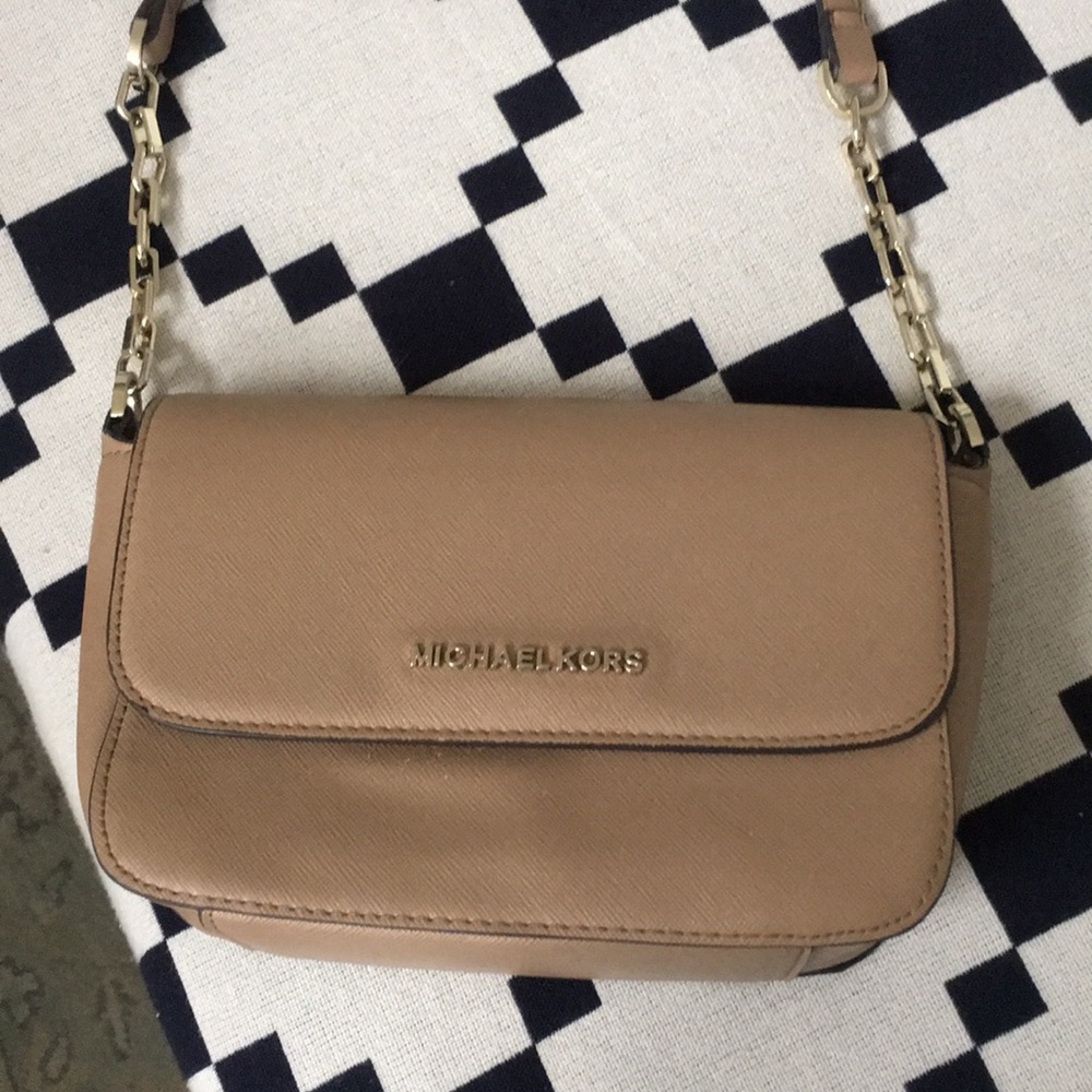 Michael Kors Gently Used